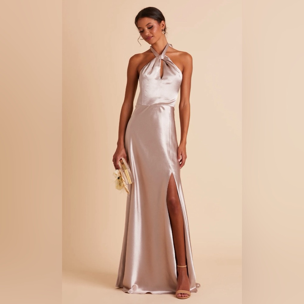 Birdy Grey Monica Dress